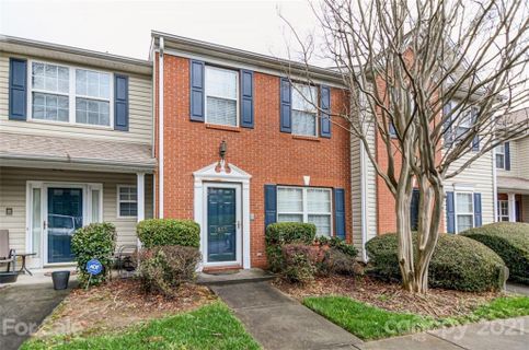 3855 Glenlea Commons Drive