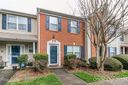 3855 Glenlea Commons Drive sold home in Charlotte, SC