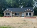 5142 Sedgefield Drive sold home in Lancaster, SC