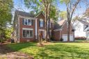8021 Long Nook Lane sold home in Charlotte, SC