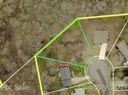 2000 Trowbridge Court sold home in Charlotte, SC