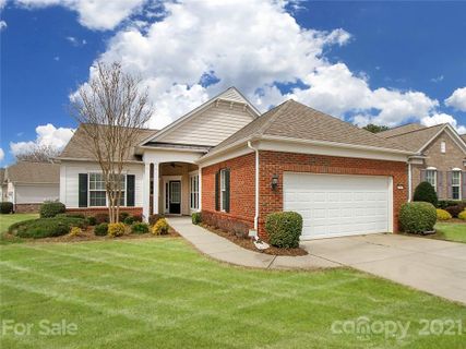 Previously sold for $375,000