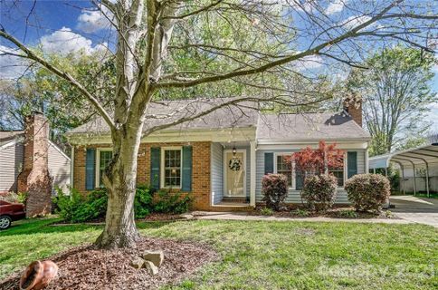3720 Aster Drive 1