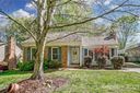 3720 Aster Drive 1 sold home in Charlotte, SC