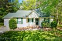 921 Sweetgrass Lane sold home in Rock Hill, SC