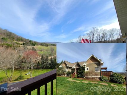 406 Inverness Drive