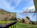 406 Inverness Drive sold home in Waynesville, SC