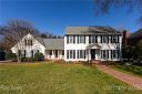 2824 Winding Oak Drive sold home in Charlotte, SC