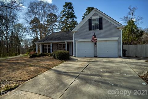9107 Culcairn Road