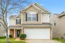 6920 Haines Mill Road sold home in Charlotte, SC