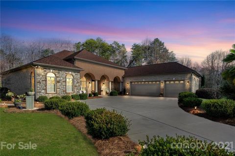 2341 Valelake Road