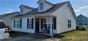 435 Soft Winds Village Drive sold home in Rock Hill, SC