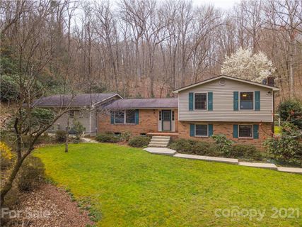 264 Chickadee Lane