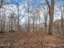 222 Grandiflora Path 7B sold home in Asheville, SC