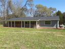 3809 Marlboro Drive sold home in Concord, SC