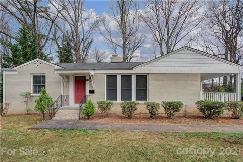 2730 Royston Road