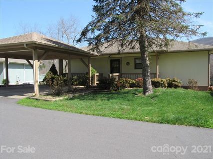 25 Talon Court 111