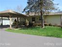 25 Talon Court 111 sold home in Waynesville, SC