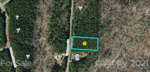 227 Windingwood Drive