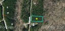 227 Windingwood Drive sold home in Statesville, SC