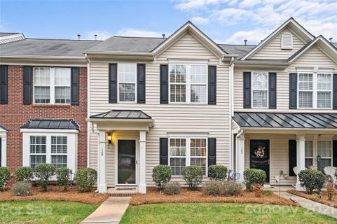 109 Kallie Loop