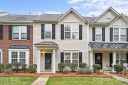 109 Kallie Loop sold home in Mooresville, SC