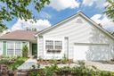 12420 Shelly Pines Drive sold home in Charlotte, SC