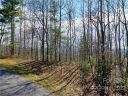 168 Rambling Trail sold home in Hendersonville, SC