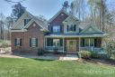 184 Twin Creeks Drive sold home in Troutman, SC