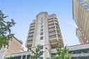 520 E Martin Luther King Boulevard 703 sold home in Charlotte, SC
