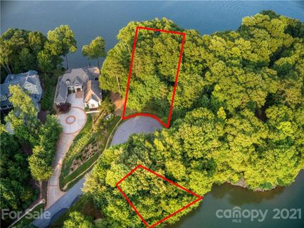 984 Astoria Parkway sold home in Astoria, Catawba, NC