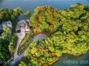 984 Astoria Parkway sold home in Catawba, SC