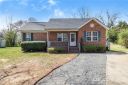 1001 Fairmont Street sold home in Monroe, SC