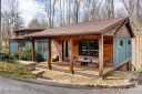 45 Mauricet Lane sold home in Asheville, SC