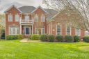 318 Chancelot Lane 61 sold home in Fort Mill, SC