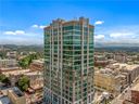 7 Patton Avenue 1504 sold home in Asheville, SC