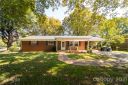 248 Shumaker Drive sold home in Statesville, SC