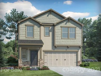 3909 Woodland View Drive