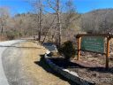 0 Long Branch Trail 33 sold home in Spruce Pine, SC
