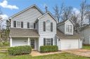 3516 Brooktree Lane 146 sold home in Indian Trail, SC