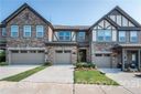 811 Ayrshire Avenue sold home in Fort Mill, SC