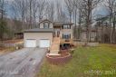 9 Rosemary Trail sold home in Flat Rock, SC