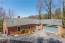 80 Westhaven Drive sold home in Asheville, SC