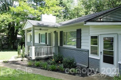 96 Madeline Avenue