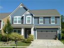 10310 Killogrin Way sold home in Pineville, SC