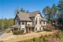 5373 Knollview Drive sold home in Morganton, SC