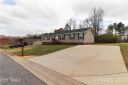 3000 Drake Drive 35 sold home in Stanley, SC