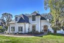 420 Canyon Trail sold home in Charlotte, SC