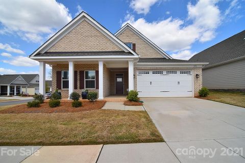 8416 Bretton Woods Drive