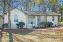 7934 Quail Field Drive sold home in Charlotte, SC